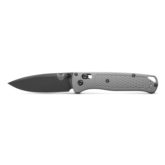 535BK-08 BUGOUT, AXS