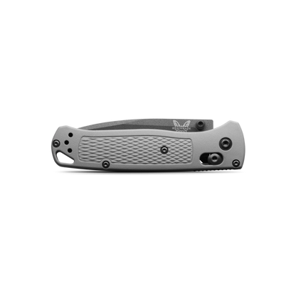 535BK-08 BUGOUT, AXS