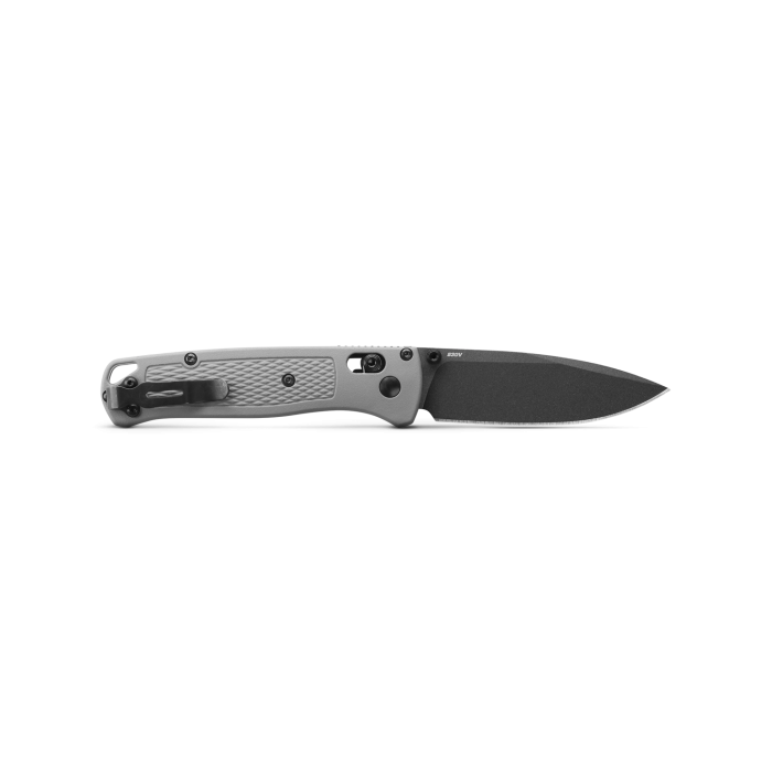 535BK-08 BUGOUT, AXS