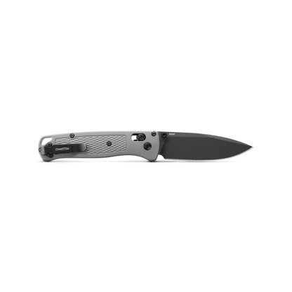 535BK-08 BUGOUT, AXS