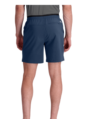 Men's Wander Short 2.0