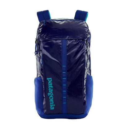 Patagonia Black Hole® Pack 25L
