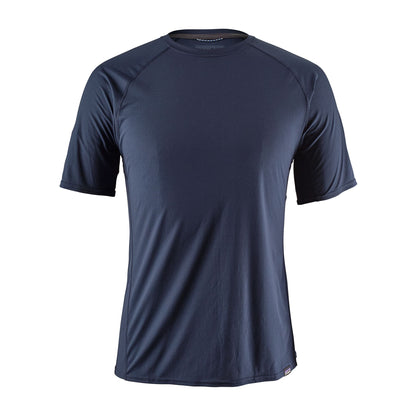Patagonia Men's Capilene® Lightweight T-Shirt