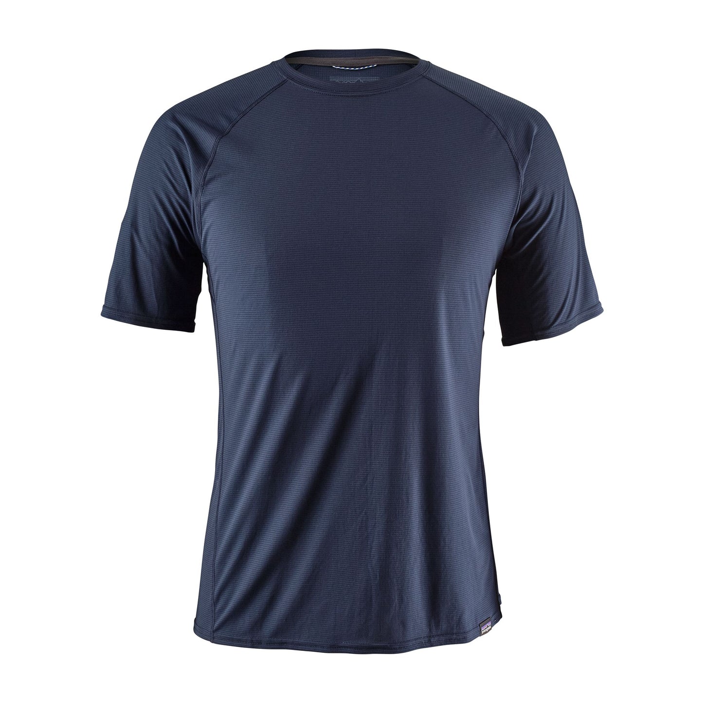 Patagonia Men's Capilene® Lightweight T-Shirt