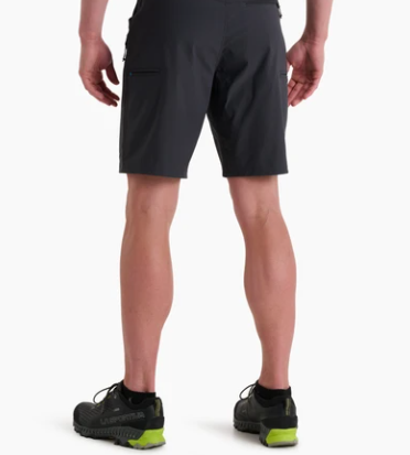 Renegade™ Outsider Short