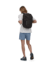 Refugio Day Pack 30L (2026)
