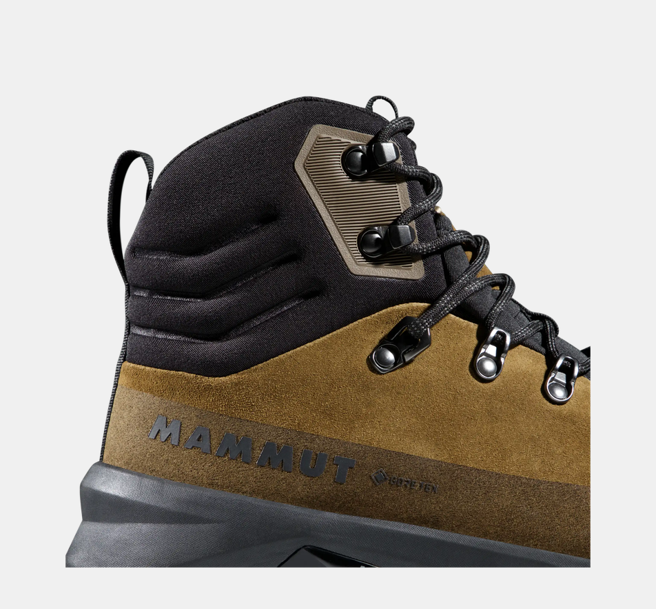 Ducan III High LTH GTX Men