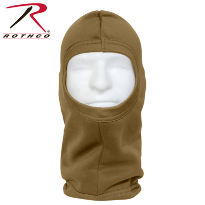 ROTHCO ECWCS POLY BALACLAVA