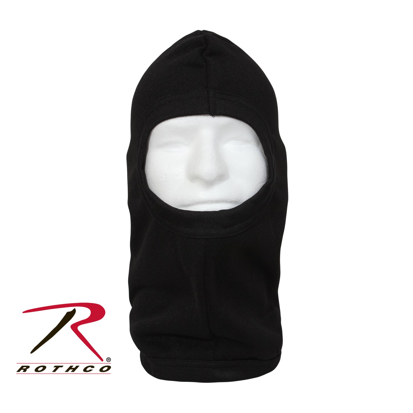 ROTHCO ECWCS POLY BALACLAVA