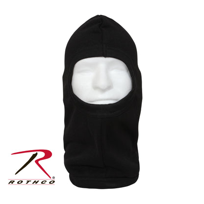 ROTHCO ECWCS POLY BALACLAVA