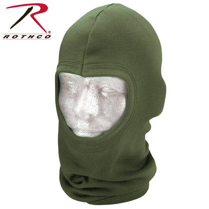 ROTHCO ECWCS POLY BALACLAVA