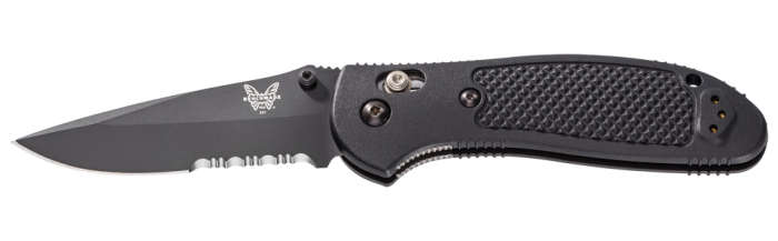 4600DLC PHAETON, AUT, OTF