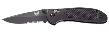 4600DLC PHAETON, AUT, OTF