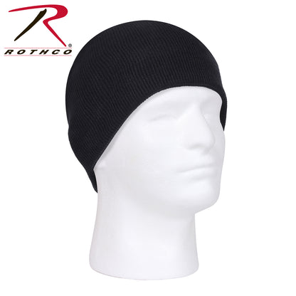 Deluxe Acrylic Skull Cap