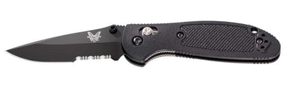 4600DLC PHAETON, AUT, OTF