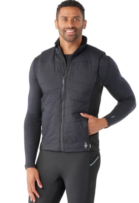 Men's Smartloft Vest