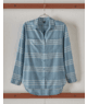 W's LW A/C Buttondown