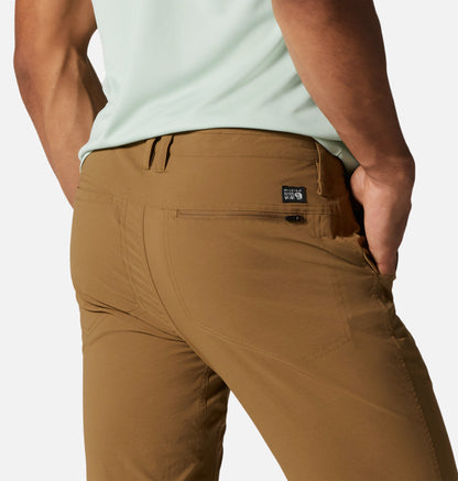 Men's Basin™ Trek Pant