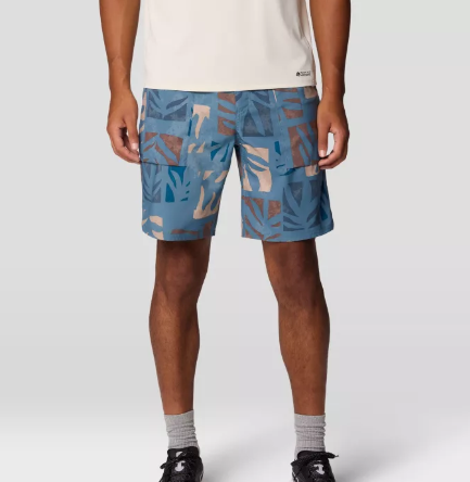 Men's Trail Sender™ Short