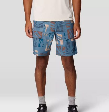 Men's Trail Sender™ Short