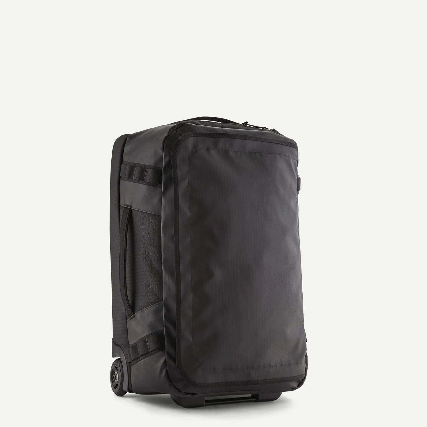 Black Hole Wheeled Duffel 40L