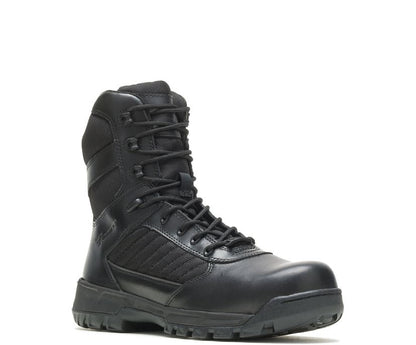 Men's Tactical Sport 2 Tall Side Zip E03180