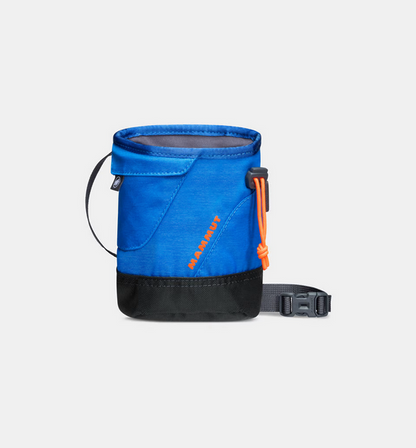 Ophir Chalk Bag