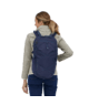 Refugio Day Pack 30L (2026)
