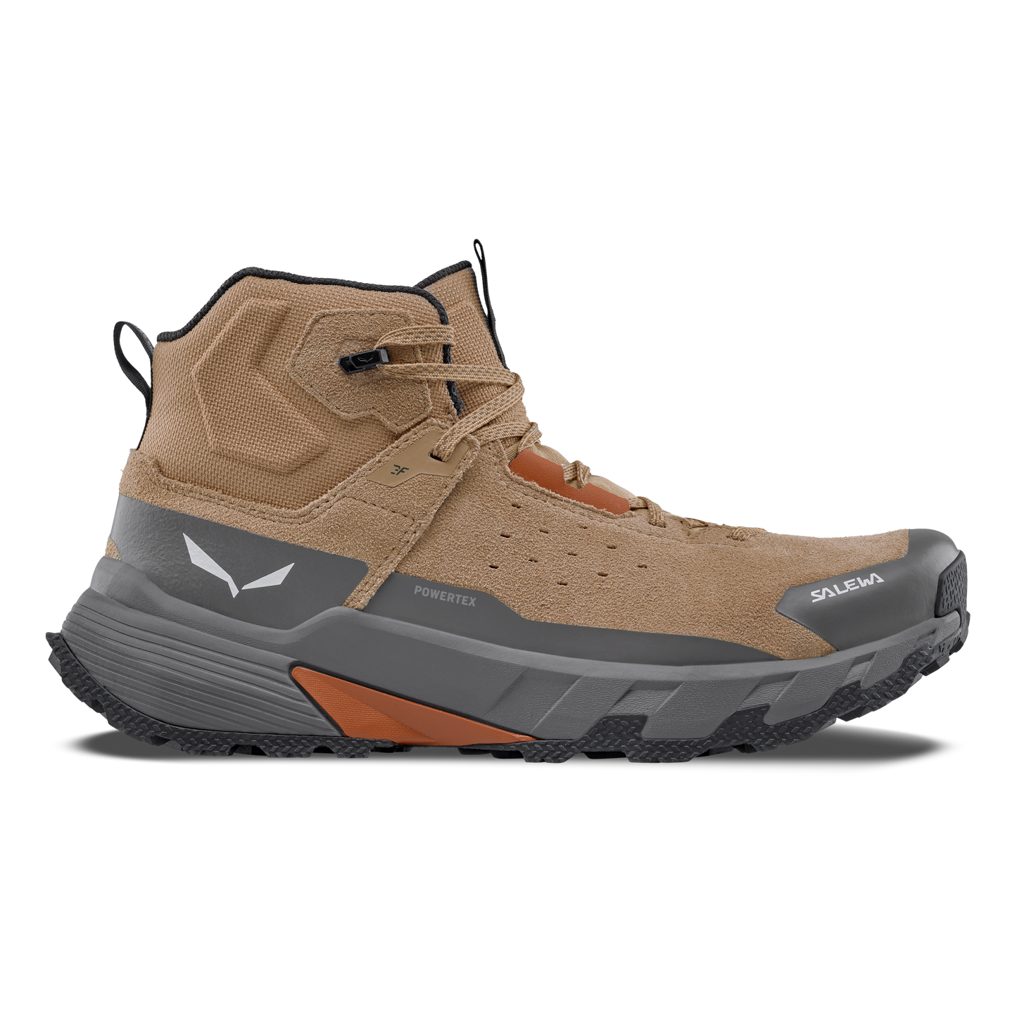 PEDROC 2 LEATHER MID PTX M