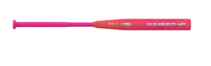 2027 RAWLINGS ALO78 -12 FASTPITCH BAT