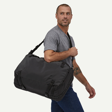 Black Hole® MLC® 45L