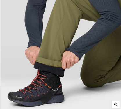 Men's Yumalino™ Lined Pant