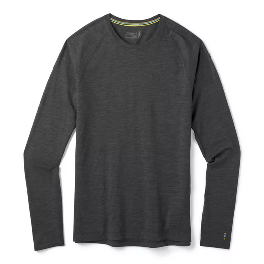 Men's Merino 150 Baselayer Long Sleeve