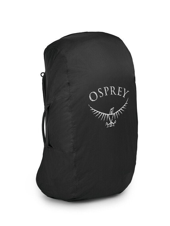 AirCover Medium|Housse de sac imperméable AirCover Medium|Housse de sac imperméable