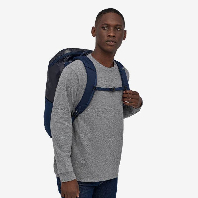 Patagonia Black Hole® Pack 25L