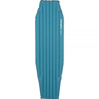 AERIE UL PRIMALOFT SLEEPING PAD