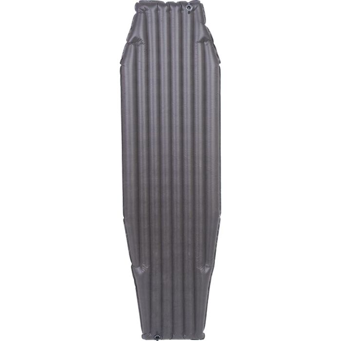 AERIE UL PRIMALOFT SLEEPING PAD