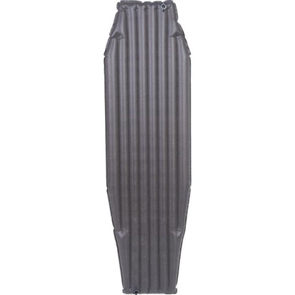 AERIE UL PRIMALOFT SLEEPING PAD
