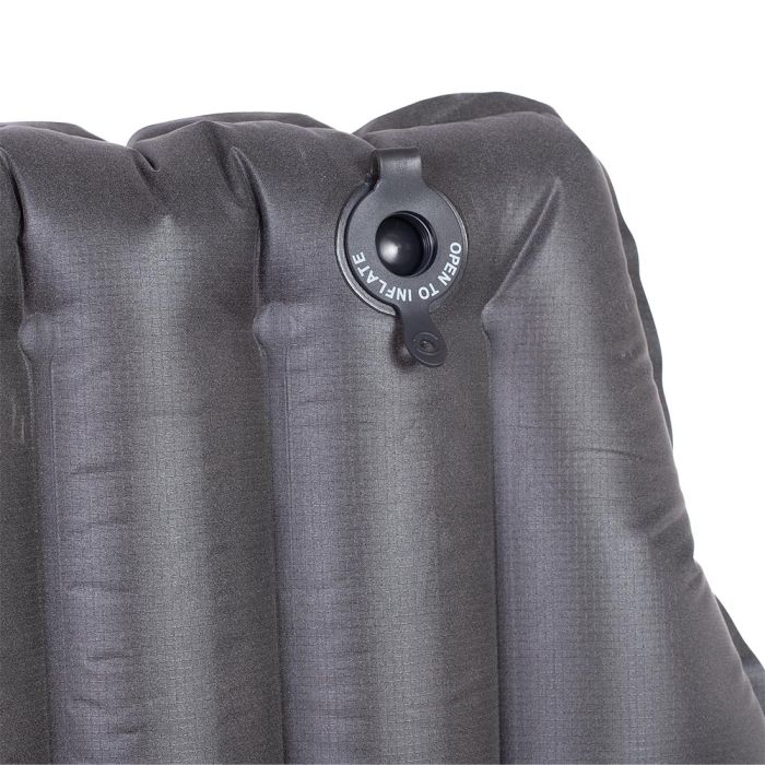 AERIE UL PRIMALOFT SLEEPING PAD
