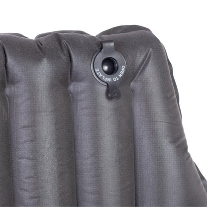 AERIE UL PRIMALOFT SLEEPING PAD