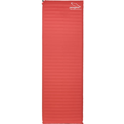 PEREGRINE PRO STRETCH TEC PLUS SLEEPING PAD