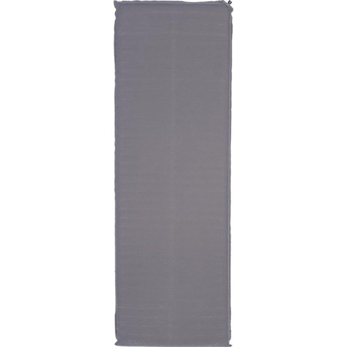 PEREGRINE PRO STRETCH TEC PLUS SLEEPING PAD
