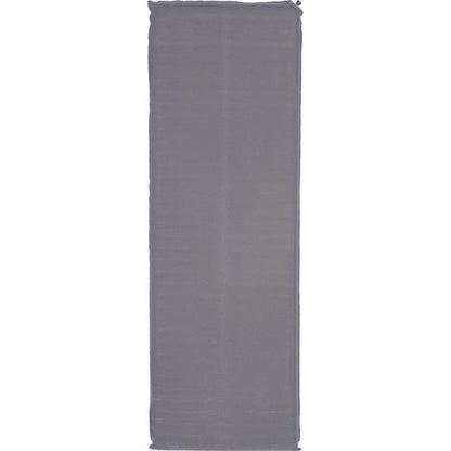 PEREGRINE PRO STRETCH TEC PLUS SLEEPING PAD