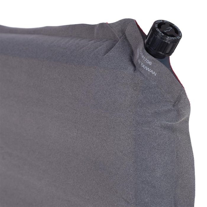 PEREGRINE PRO STRETCH TEC PLUS SLEEPING PAD