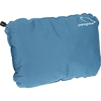 PEREGRINE PRO STRETCH PILLOW S