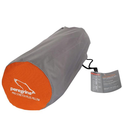 PRO STRETCH PLUS PILLOW