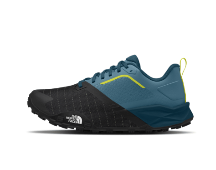 Men's Offtrail TR