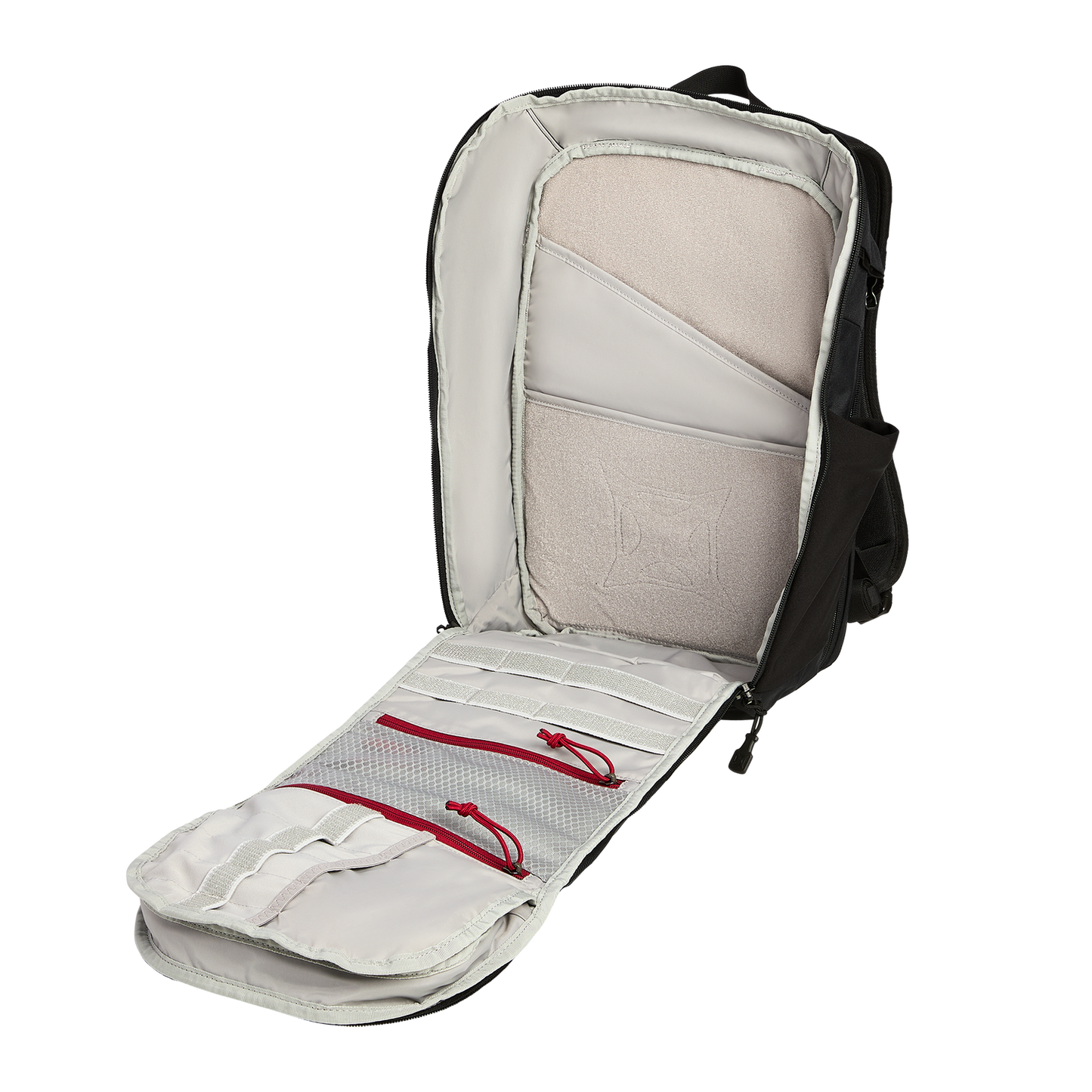 Gamut 22L Pack
