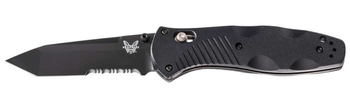 4600DLC PHAETON, AUT, OTF