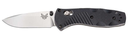 4600DLC PHAETON, AUT, OTF